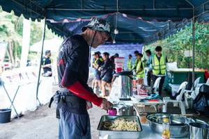 BIB: 
                            <button type="button" onclick="openModal(28155471)" class="btn btn-primary btn-sm float-right btn-popup" data-toggle="modal" data-target=".modal-high-quality">
                        <i class="fas fa-shopping-cart"></i> Add to Cart
                    </button>
                                            <button type="button" onclick="isThisMe(28155471, true)" class="btn btn-success btn-sm float-right btn-popup btn-isme hidden" data-toggle="tooltip" data-placement="bottom" title="นี่คือรูปของคุณใช่ไหม คลิกที่นี่เพื่อเอาเข้าอัลบั้ม">
                        <i class="fas fa-plus"></i> Add to album
                    </button>
                    <button type="button" onclick="isThisMe(28155471, false)" class="btn btn-warning btn-sm float-right btn-popup btn-isnotme hidden">
                        <i class="fas fa-ban"></i> Remove from album
                    </button>